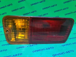 ����-������ Daihatsu Atrai 2010 20505 S331G, ������ ������ 20505 ����