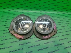 ������� Mitsubishi Pajero IO 0856 H77W, �������� 0856 ����