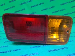 ����-������ Daihatsu Atrai 2010 20505 S331G, ������ ����� 20505 ����