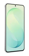 Samsung Galaxy S26 FE