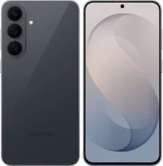 Samsung Galaxy S26 FE