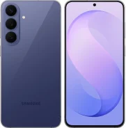 Samsung Galaxy S26 FE