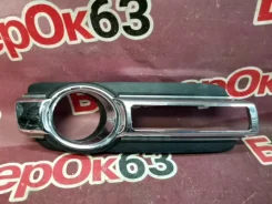 �������� ��� �������� ������ Mitsubishi Pajero 4 [86276] 6400G122 ����