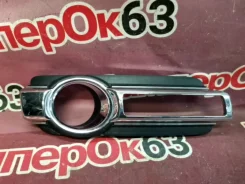 �������� ��� �������� ������ Mitsubishi Pajero 4 [86275] 6400G122 ����