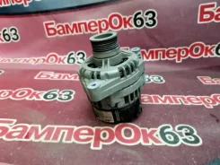 ��������� �/� Lada Granta / Kalina 90A [86254] 8450111408 ����