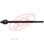 ���� ��� �/�� Mitsubishi COLT 02- 555 SR-B200, ������ SRB200 ����