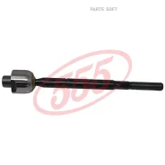 ���� ��� �/�� (+1 �����) Toyota FJ Cruiser GSJ15 07- 555 SR-T750-M SRT750M ����