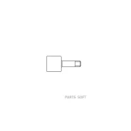 ������ Bremi 10046 10046 ����