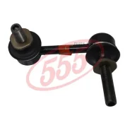 ������ ������������� | ����� ��� | 555 SLT290L SLT290L ����