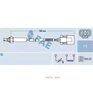 ������-���� FAE 77181 77181 ����