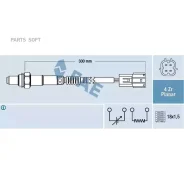 ������-���� Nissan FAE 77452 77452 ����