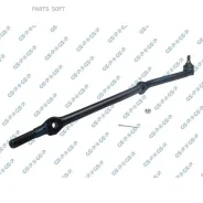 ���� ������� JEEP Grand Cherokee (ZJ ZG) GSP S040017 S040017 ����