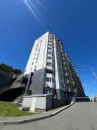 2-���������, ����� ���������� 6 ���. 2. ������ �������, ���������, 58���.��., 12/12 ���� ����