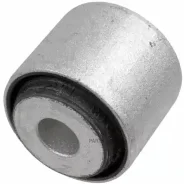 ���� ���� ����� ������ MB W204 W211 Lemforder 2975101 ��/ 2975101 ����