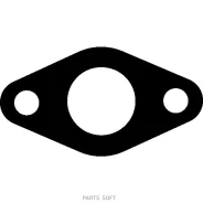 ���������, ������ �������� �� Elring 150190 150190 ����