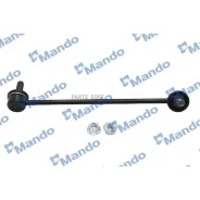 ������ ������������� Hyundai SLH0022 Mando SLH0022 SLH0022 ����