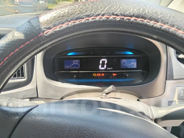 Daihatsu Mira e:S. 4wd, ������, 240 544����. �� ����