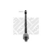 ���� ������� VW GOLF V (1K1) 1.4 16V Tiguan (5N_) 2.0 TDI 4motion Touran (1T1 1T2) 1.9 TDI Mapco 51723 51723 ����