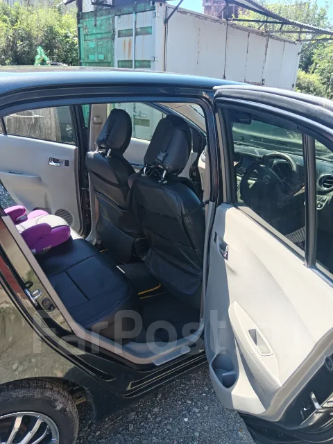 Daihatsu Mira e:S. 4wd, ������, 240 544����. �� ����
