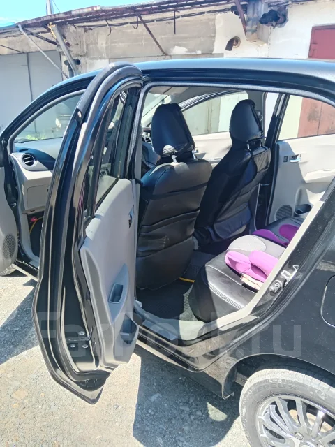 Daihatsu Mira e:S. 4wd, ������, 240 544����. �� ����
