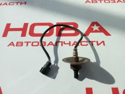 ����������� ������ 1 Toyota Allion 2007 8946512710 ZZT245 1ZZ-FE 8946512710 ����