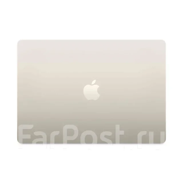 Apple MacBook Air 15 2026. 15", 3����, WiFi: 1, Bluetooth: 1. ��� ����� �� ���������� ����