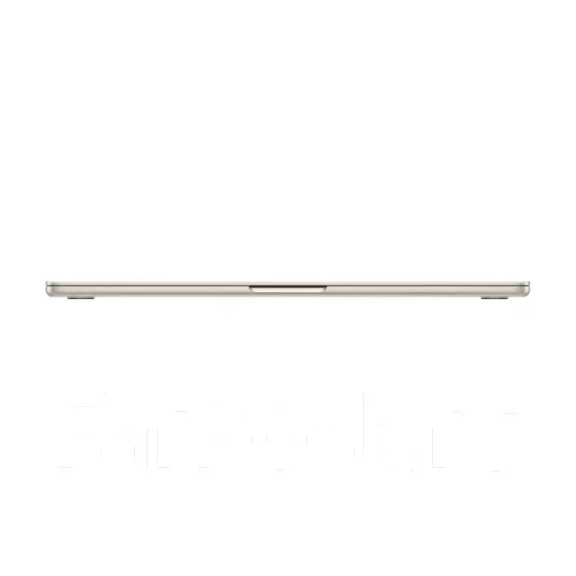 Apple MacBook Air 15 2026. 15", 3����, WiFi: 1, Bluetooth: 1. ��� ����� �� ���������� ����