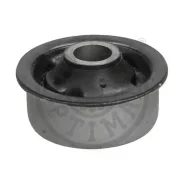 ����������� ������ �������� SEAT: Cordoba (6K1 6K2) Cordoba Vario (6K5) Ibiza I (021A) Ibiza II Optimal F8-1007 F81007 ����