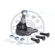 ����� ������� FORD: Galaxy (WA6) Mondeo IV (BA7) Mondeo IV Stufenheck (BA7) Mondeo IV Turnier (B Optimal G3-1043 G31043 ����