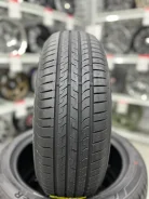 Atlander LanderXsport ATL33. ������, 2026 ���, �����. ��� ����� �� ���������� ����