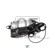 ���������� �������������� Quattro Freni QF08D00006 QF08D00006 ����