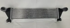 ���������� Great Wall Poer 1119113XPW01A ����
