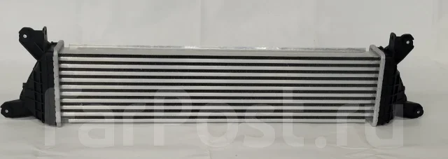 ���������� Great Wall Poer 1119113XPW01A ����