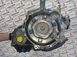 ������� Toyota WISH 2004, 1ZZ-FE, ZNE10 [3050044261] 3050044261 ����