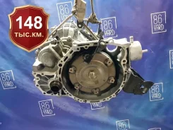 ���� Toyota RAV4 2005 3014072010 ACA31 2AZFE 3014072010 ����