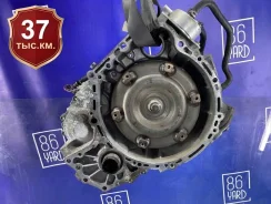 ���� Toyota Vanguard 2011 3014072011 ACA33 2AZFE 3014072011 ����