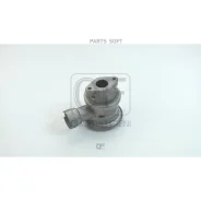 ������ EGR Quattro Freni QF28A00064 QF28A00064 ����