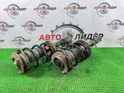 ������ Toyota Sprinter 1993 4851019425 AE100 5AFE, �������� 4851019425 ����
