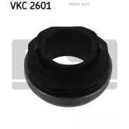�������� ��������� ��������� SKF VKC2601 VKC2601 ����