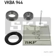 ��������� ������� �������� SKF VKBA944 VKBA944 ����