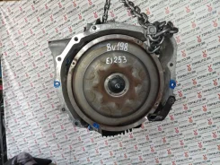 ������� Subaru Legacy 2009, EJ253, BR9 [31000AH620] 31000AH620 ����