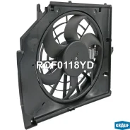 ���������� ���������� Krauf RCF0118YD RCF0118YD ����