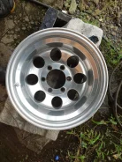 Mickey Thompson