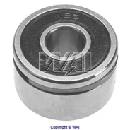 ��������� ���������� (8x23x14) WAI 10-885-4W 108854W ����