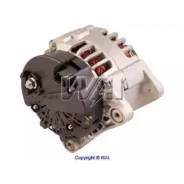 ��������� (�����) Nissan Interstar Primastar Bus Opel Movano Vivaro Renault Laguna Traffic Mas WAI 22990N 22990N ����