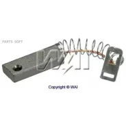 ����� ���������� �������� WAI 38-8307 388307 ����