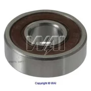 ��������� ���������� (10x26x8) WAI 6-100-4W 61004W ����