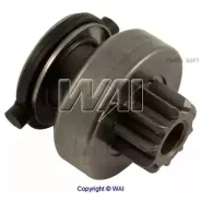 ������� �������� WAI 54-91134 5491134 ����