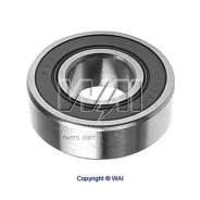 ��������� ���������� (15x35x11) WAI 6-202-4W 62024W ����