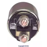 ���� �������� ����������� Ford Mazda Mitsubishi Volvo WAI 66-8377 668377 ����